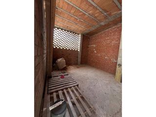 Local comercial en venta en Centro Urbano en Estepona