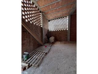 Local comercial en venta en Centro Urbano en Estepona