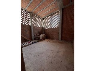 Local comercial en venta en Centro Urbano en Estepona