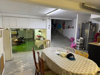 Nave industrial en venta en Puerta bonita en Madrid