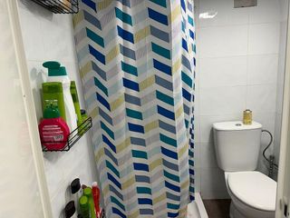 Nave industrial en venta en Puerta bonita en Madrid