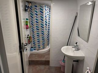 Nave industrial en venta en Puerta bonita en Madrid