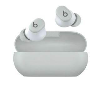 Apple Beats Solo Buds, Auriculares inalámbricos