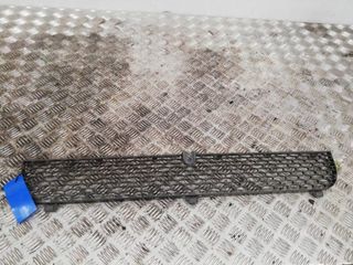 Rejilla Ford Transit 2000-2006