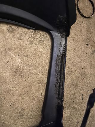 Colin Suzuki GSXR 1000 K5 K6