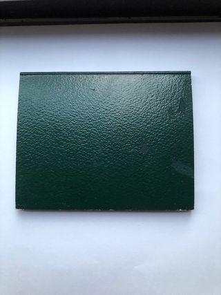 Vaticano 2 Euros 2005 XX Giornata Mondiale Giovent