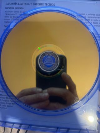 Knack 2 PS4 (PlayStation 4) Juego