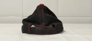 Gorra Vintage Spider-Man 3 Marvel Oficial