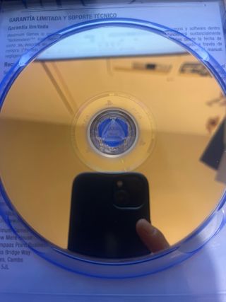 Nickelodeon Kart Racers PS4