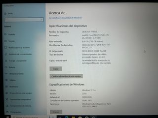 HP Pavilion Gaming 15