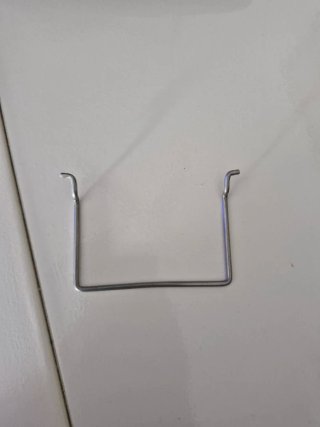 Sega Game Gear con Adaptador TV