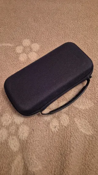 Funda Nintendo Switch Lite