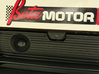 Porsche Taycan 4S 390 kW (530 CV)