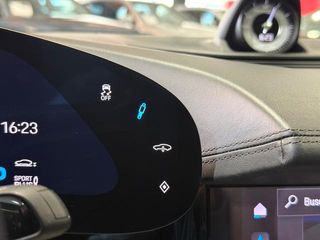 Porsche Taycan 4S 390 kW (530 CV)