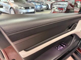 Porsche Taycan 4S 390 kW (530 CV)