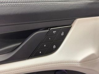 Porsche Taycan 4S 390 kW (530 CV)