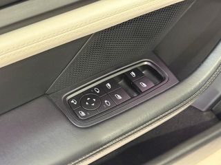 Porsche Taycan 4S 390 kW (530 CV)