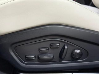 Porsche Taycan 4S 390 kW (530 CV)