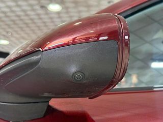 Porsche Taycan 4S 390 kW (530 CV)