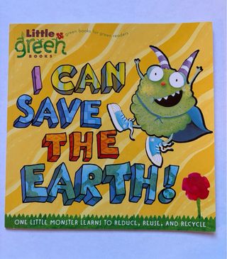 Libros iniciacion inglés