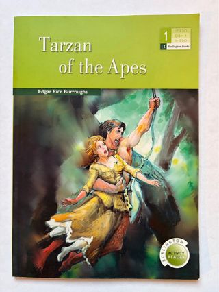 Libros iniciacion inglés