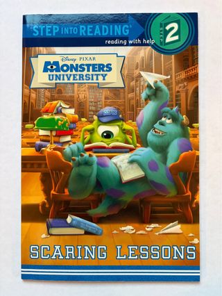 Libros iniciacion inglés