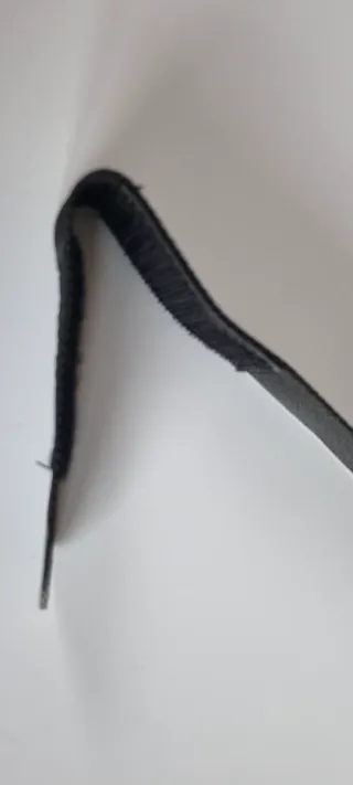 Correa Bolsa BMW C650GT