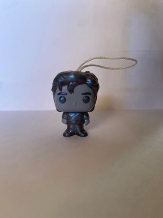 Funko Pop! Steve Harrington - Stranger Things