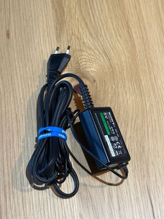 Sony PSP Piano Black