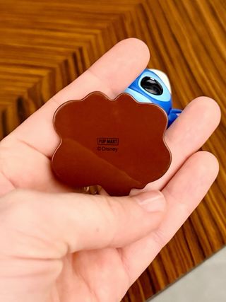 Figura Stitch Popmart