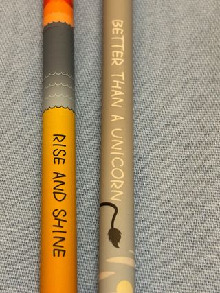 Set 2 Penne Fattoria