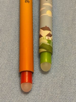 Set 2 Penne Fattoria