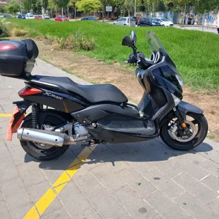 1000€ algo negociable