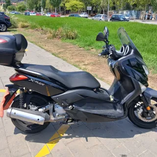 1000€ algo negociable