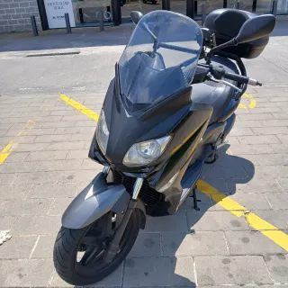 1000€ algo negociable