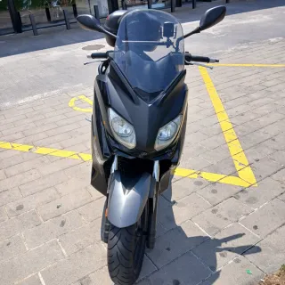 1000€ algo negociable