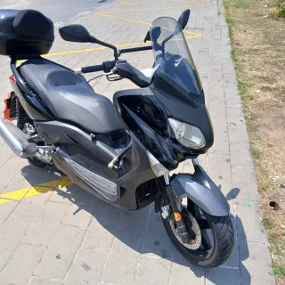 1000€ algo negociable