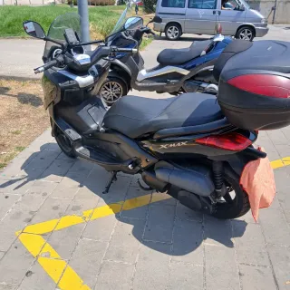 1000€ algo negociable