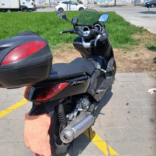1000€ algo negociable
