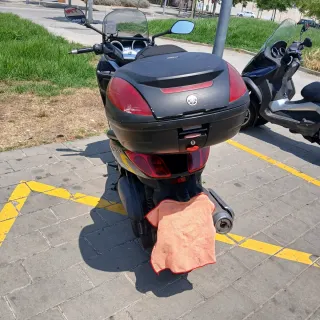 1000€ algo negociable