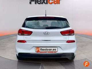 Hyundai i30 1.0 TGDI Essence