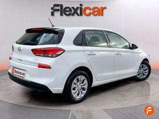 Hyundai i30 1.0 TGDI Essence
