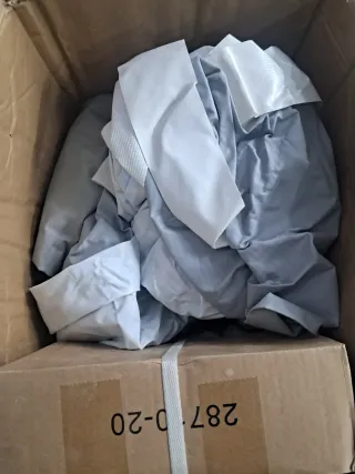 Piscina Desmontable Intex Redonda