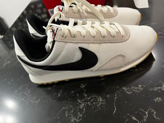 Nike Pre Montreal Racer Blanco Talla 38 y 36,5