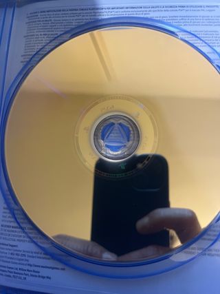 Nickelodeon All Star Brawl PS4