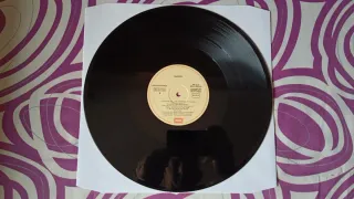 Queen - Friends Will Be Friends Maxi Single
