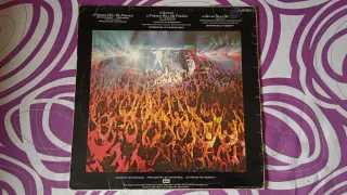 Queen - Friends Will Be Friends Maxi Single