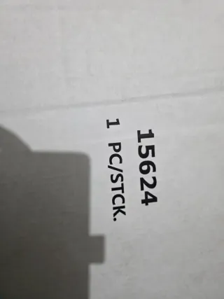 Mesa de centro HAKU Möbel roble 120cm