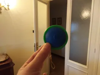 Puzzle Educa 500 piezas Enigmatic Puzzles mas yoyo