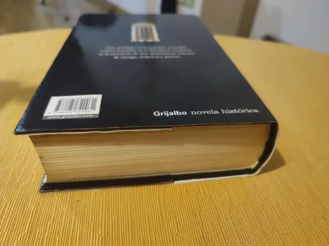 La Catedral del mar (Spanish Edition)